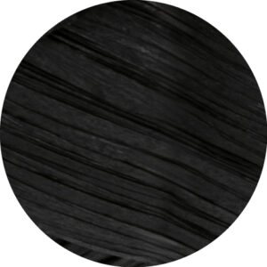 19 Schwarz