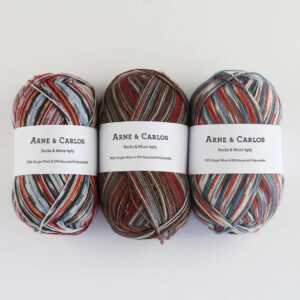 SocksMore4ply.jpg