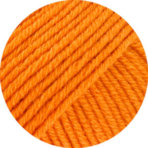 45 Mandarin
