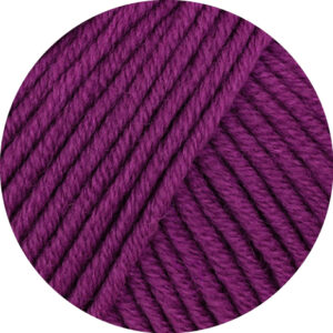 47 Rotviolett