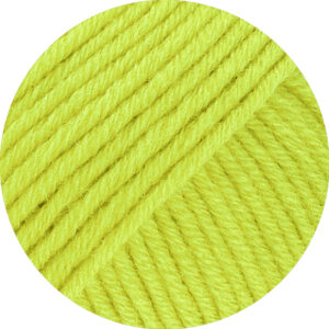 48 Limette