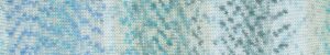 406 Blue Lagoon