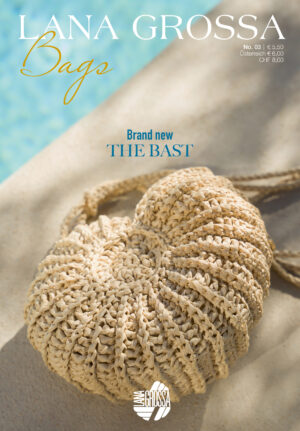 fs2026-bags-03-lana-grossa-cover.jpg