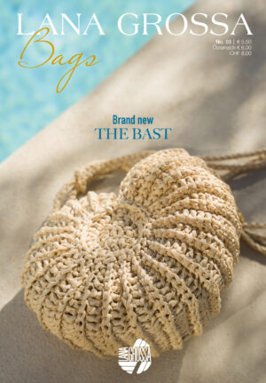 fs2026-bags-03-lana-grossa-cover.jpg