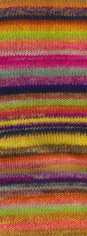 219 Grau/Dunkelbraun/-violett/Rotviolett/Orange/ Rot/Gelb/Hellgrün/Pink/Mintgrau/Koralle