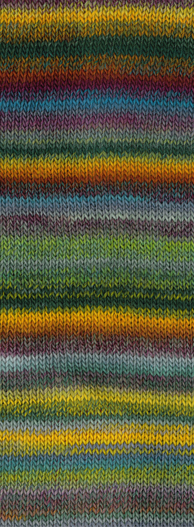 223 Burgund/Grau/Gelb/Orange/Oliv/Dunkel-/Hellgrün/ Weinrot/Petrolblau/Jeans