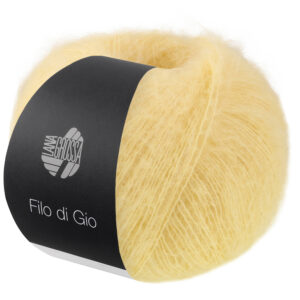 filo-di-gio-lana-grossa-10480002_CK.jpg