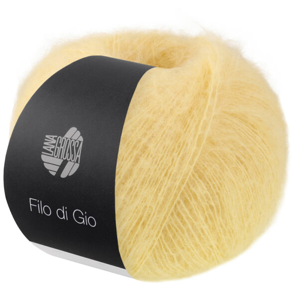 filo-di-gio-lana-grossa-10480002_CK.jpg