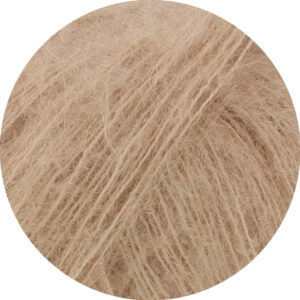 5 Beige