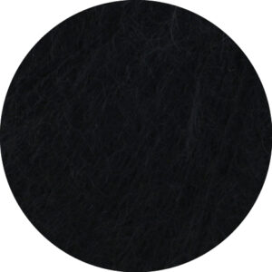 8 Schwarz
