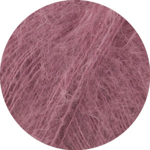 12 Mauve