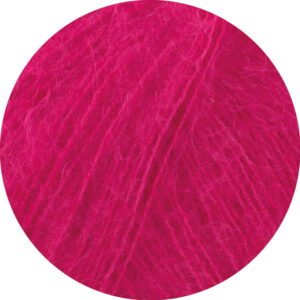 14 Fuchsia
