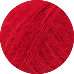 15 Rot