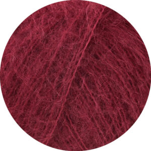 16 Burgund