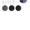hw2025-cool-wool-superbig-melange-farbkarte-lana-grossa2.jpg