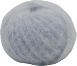 7867 Hellblau