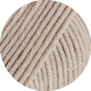 232 Graubeige meliert