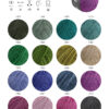 hw2026-cool-wool-vintage-farbkarte-lana-grossa.jpg