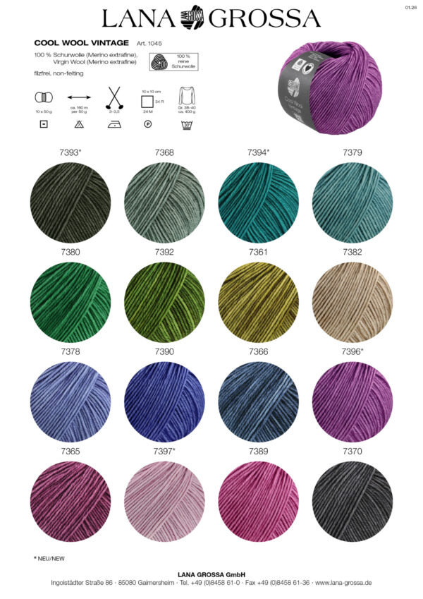 hw2026-cool-wool-vintage-farbkarte-lana-grossa.jpg