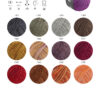 hw2026-cool-wool-vintage-farbkarte-lana-grossa2.jpg