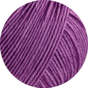 7396 Rotviolett