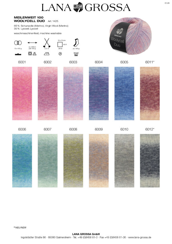 hw2026-meilenweit-100-woolycell-duo-farbkarte-lana-grossa-jpg hw2026-meilenweit-100-woolycell-duo-farbkarte-lana-grossa.jpg