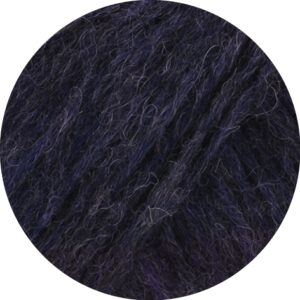 84 Schwarzblau