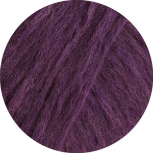 85 Dunkelviolett