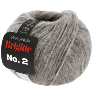 brigitte-no-2-lana-grossa-10620070_K.jpg