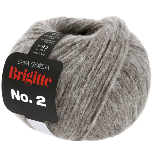 brigitte-no-2-lana-grossa-10620070_K.jpg