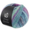 cosy-socks-dream-lana-grossa-12180255_CK.jpg