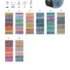 hw2026-cosy-socks-dream-farbkarte-lana-grossa.jpg