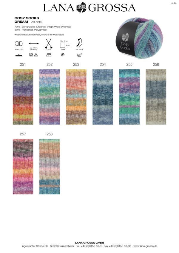 hw2026-cosy-socks-dream-farbkarte-lana-grossa.jpg