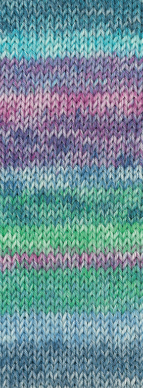 255 Blaugrau/Petrol/Türkis/Blau-/Rotviolett/Hellblau/ Jeans/Jade