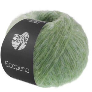 ecopuno-sfumato-lana-grossa-13340710_CK.jpg