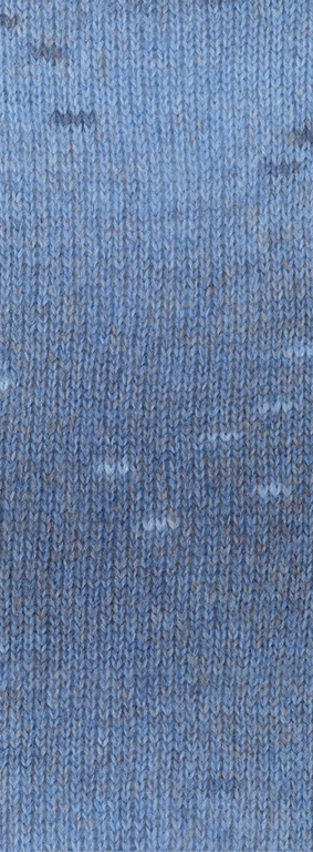 705 Jeans/Hellblau