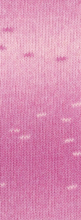 707 Pink/Rosa