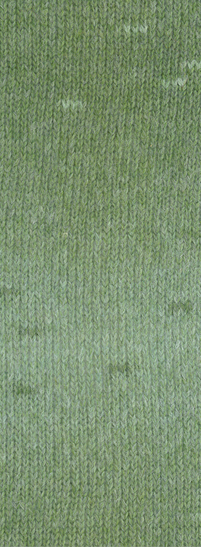 710 Grün/Resedagrün