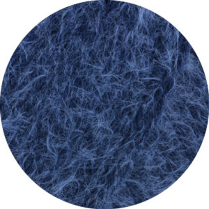 13 Dunkelblau