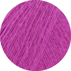16 Fuchsia
