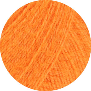 20 Orange