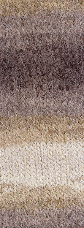 118 Taupe/Graubraun/Mokka/Grau-/Hellbeige