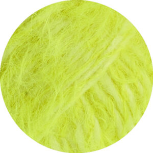38 Limette