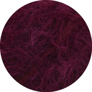 45 Burgund