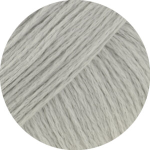 214 Silbergrau