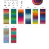 hw2026-meilenweit-100-color-mix-sparks-farbkarte-lana-grossa.jpg