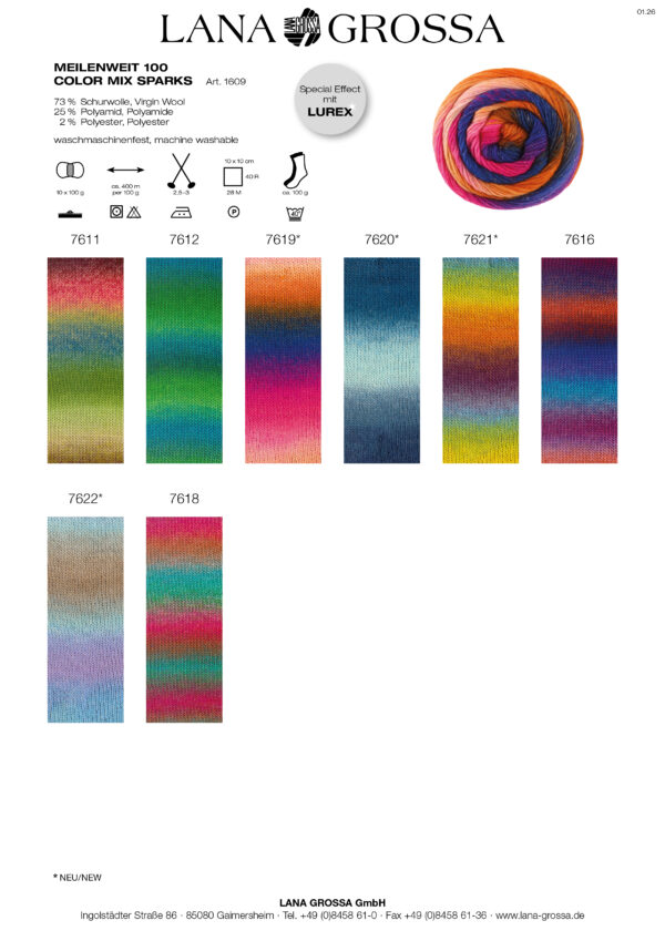 hw2026-meilenweit-100-color-mix-sparks-farbkarte-lana-grossa.jpg