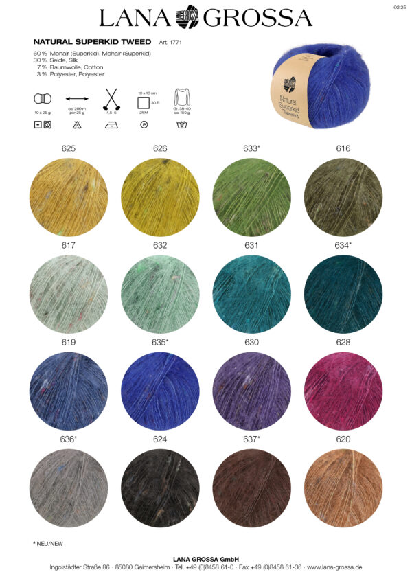 hw2025-natural-superkid-tweed-farbkarte-lana-grossa-jpg hw2025-natural-superkid-tweed-farbkarte-lana-grossa.jpg
