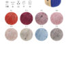 hw2025-natural-superkid-tweed-farbkarte-lana-grossa2-jpg hw2025-natural-superkid-tweed-farbkarte-lana-grossa2.jpg