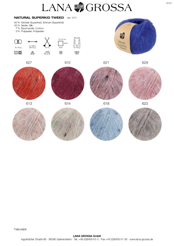 hw2025-natural-superkid-tweed-farbkarte-lana-grossa2-jpg hw2025-natural-superkid-tweed-farbkarte-lana-grossa2.jpg